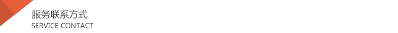 13953164_thumb_9 拷貝.jpg